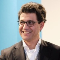 Peter Van Dongen PhD