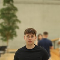 Matej Kučera