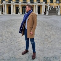 Dodu Andrei