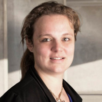 Gineke Van Putten