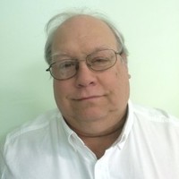 Robert Hammerschmidt