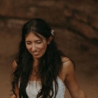 Mary DeFillippo