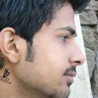 Meraj BHutta