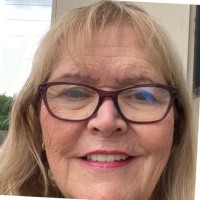 Valerie Larkin