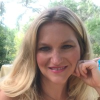Camille Mackesey