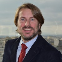 Quentin Vavasseur