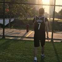 李亮玮