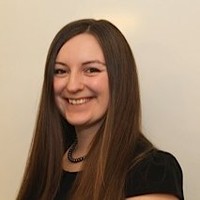Josephine Kavanagh