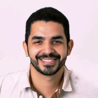 Jonathan Alejandro Riera Guerrero