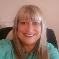 Nathalie Faubert