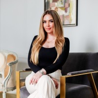 Clarissa Williamson