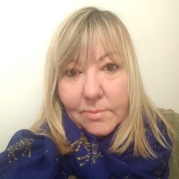 Sophie Davies