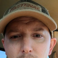 Seth Pelerine