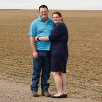 Jeffrey Maxey