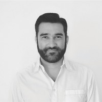 Mauricio Armendariz