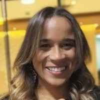 Thamires Rodrigues