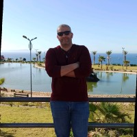Fayçal Ghemari
