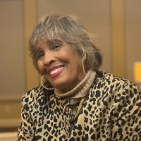 Cynthia Bullock