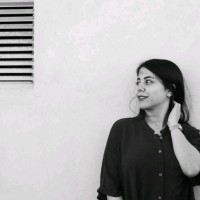 Mahsa Abbaszadeh