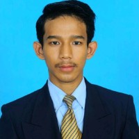 Keo Monor