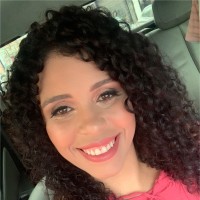 Maria Renata Brito Izeppi