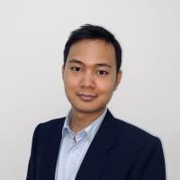 班齊林