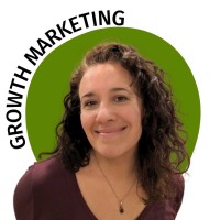 Mariana Benavidez Rodriguez