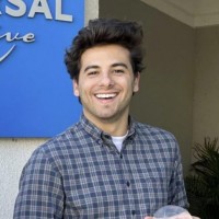 Andrew Carbonar