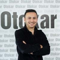 Muhammet Emin Uçar
