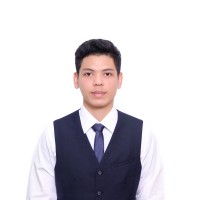 Gridsadang Saiyon
