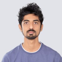 Ajinkya Karanjikar