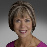 Michelle DeLong