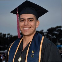 Brian Mora-Maciel