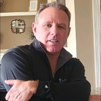 John Lee