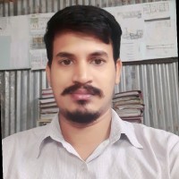 Samiran Roy
