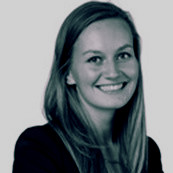 Anke Corstjens