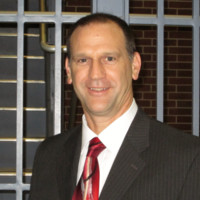 Kent Boesiger
