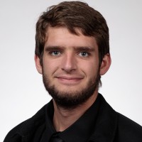 Drake Woolum