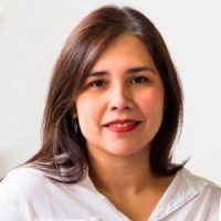 Cynthia Bocanegra