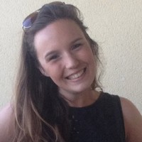 Ellice Harding