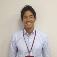 Taro Hishinuma
