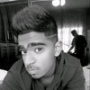 Kaveer Samlall