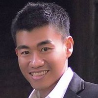 Sean Chua Puay Hiong