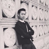 Myo Minn Khin