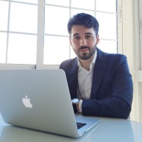 Juan Carlos Melgarejo Lermas