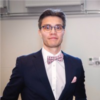 Jalmari Passilahti