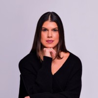 Cláudia Almeida
