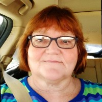 Phyllis Dixon
