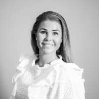 Vivvi Andreassen Myrvold