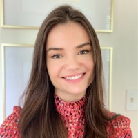 Elizabeth Reittinger, Pmp, Csm